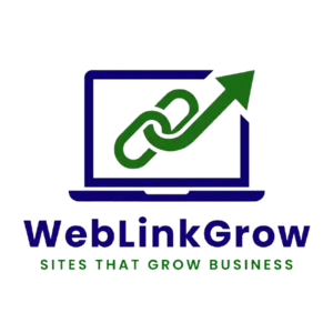 WebLinkGrow Remove BCKG300X300
