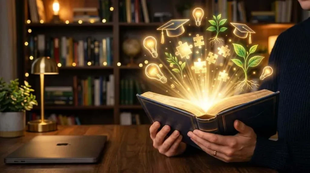 المواقع الإلكترونية المصممه مع ويب لينك جرو تحصل على ظهور عالي في منصة البحث جوجل