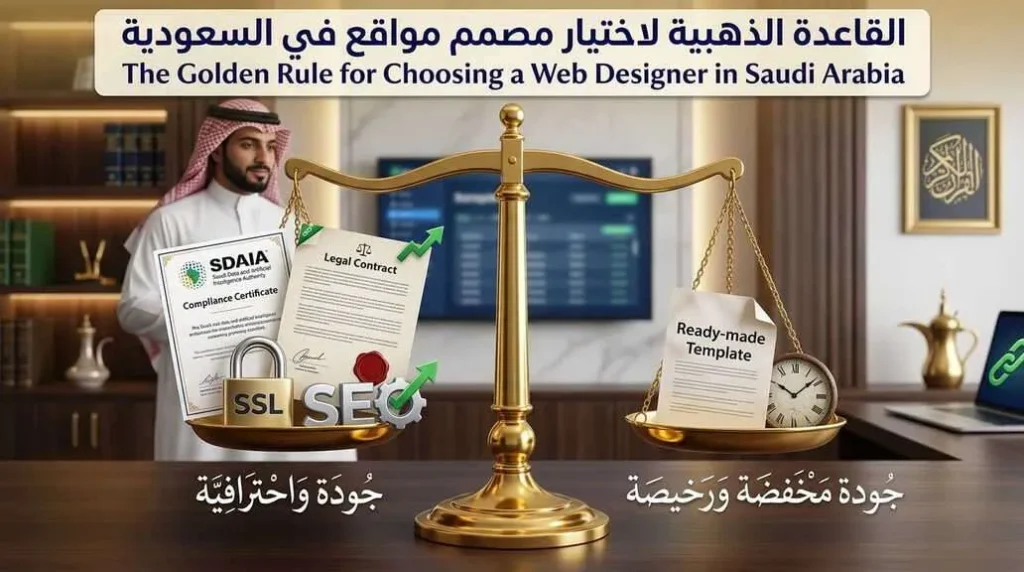 ويب لينك جرو تصمم لك موقع الكتروني مميز يحقق لك نمو حقيقي ومردود سريع