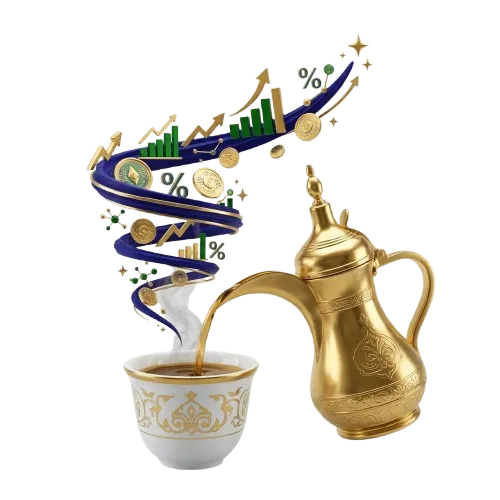 النمو والهوية العربية شعارنا في ويب لينك جرو لتصميم المواقع الإلكترونية